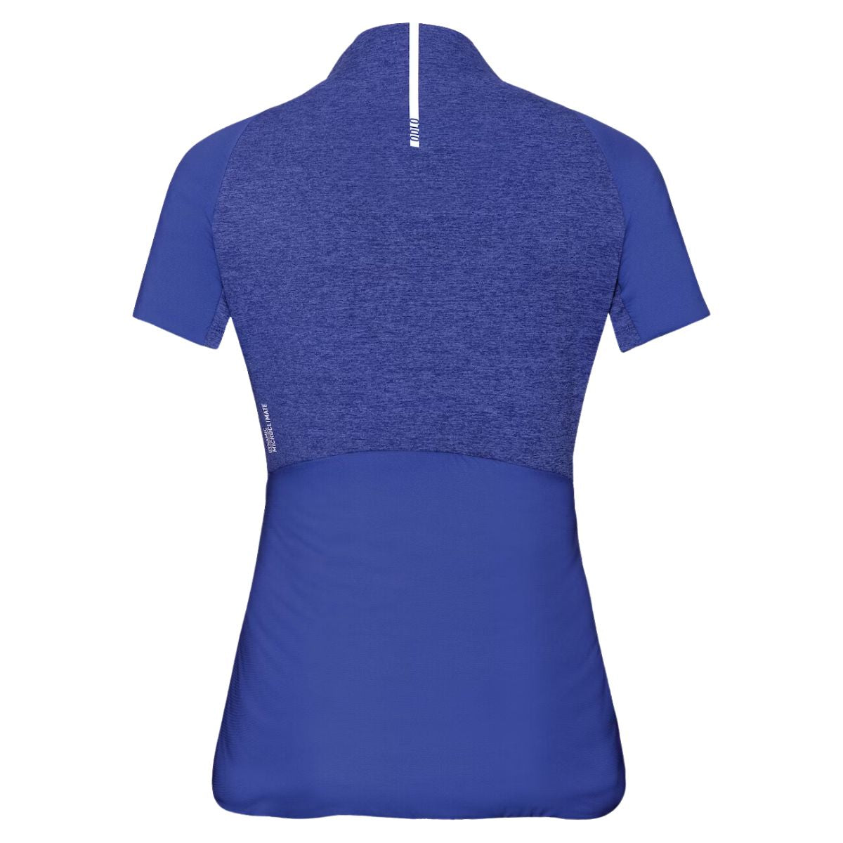 Odlo Vest MILLENNIUM S-THERMIC Damen