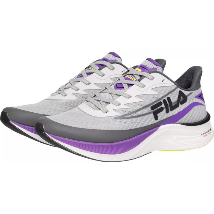 Fila Argon Laufschuh Damen