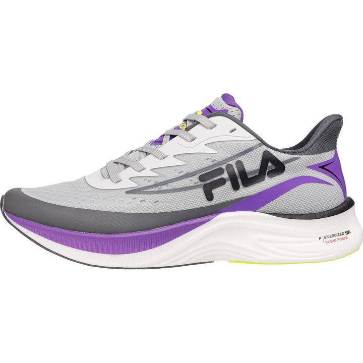 Fila Argon Laufschuh Damen