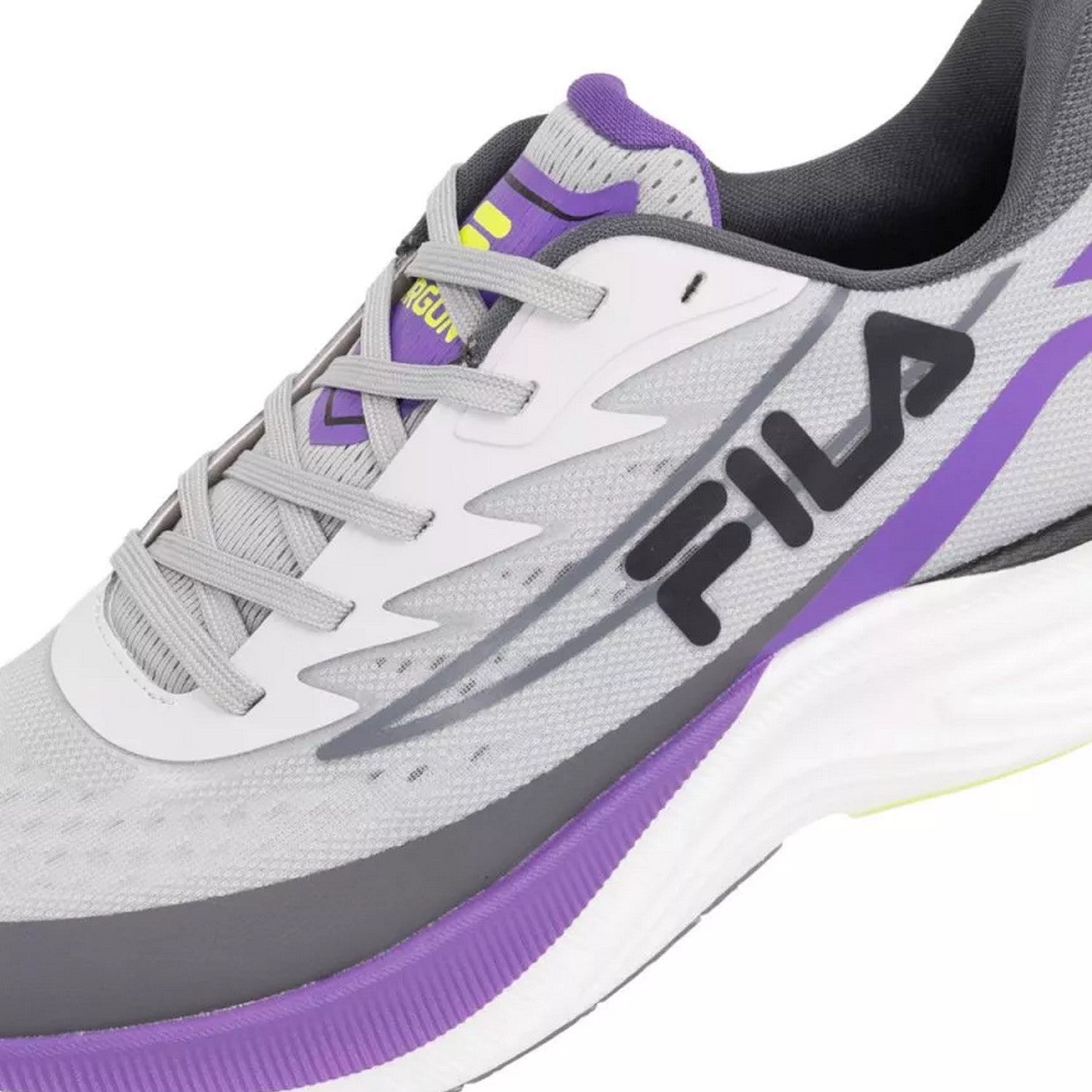 Fila Argon Laufschuh Damen