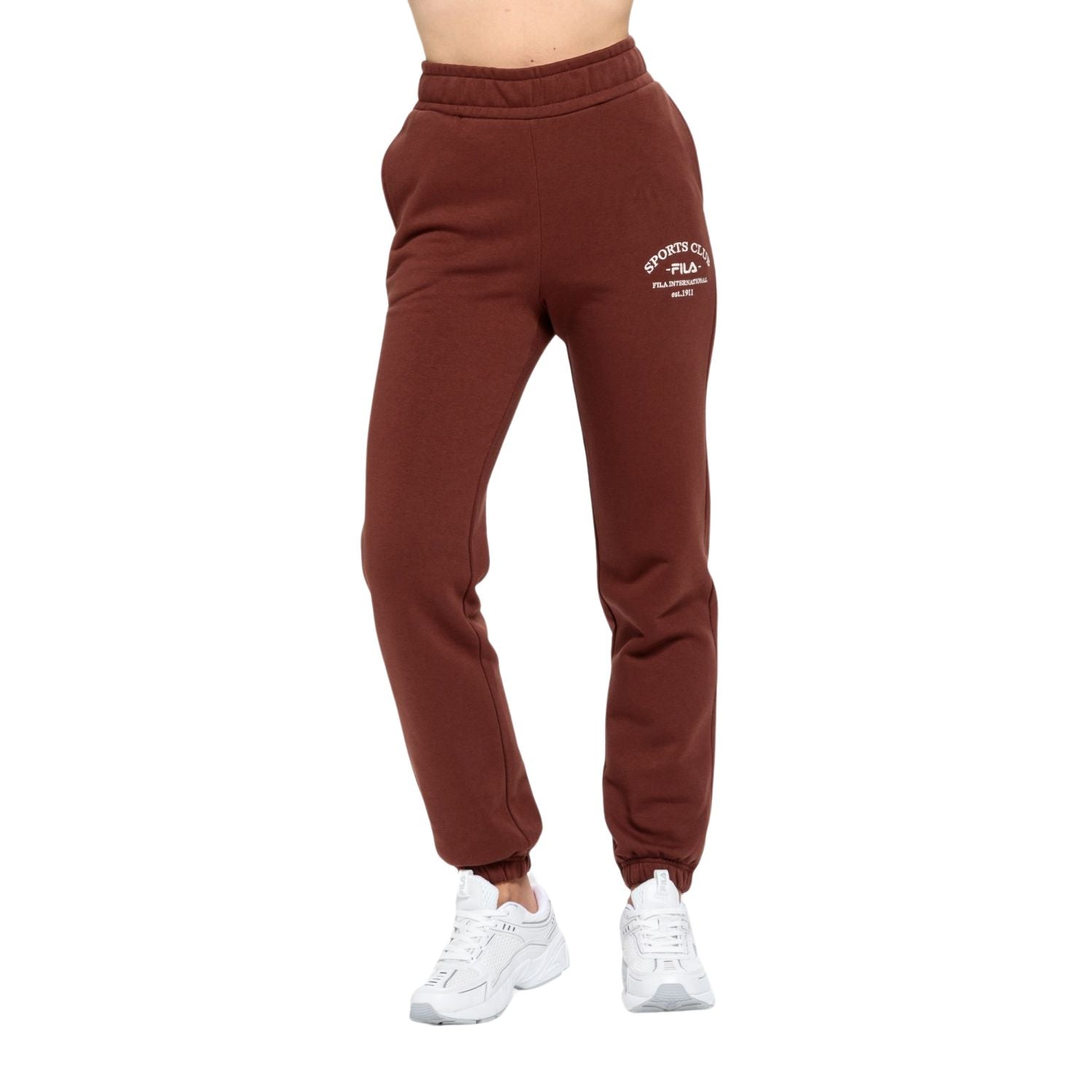 Fila Boen Trainerhose Damen