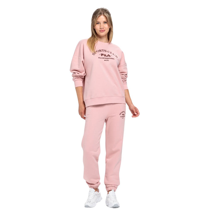 Fila Boen Trainerhose Damen