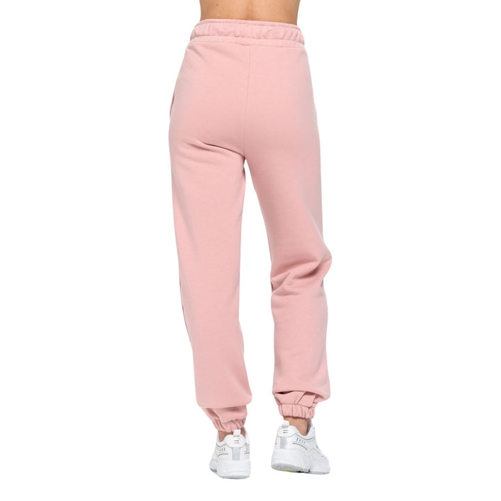 Fila Boen Trainerhose Damen