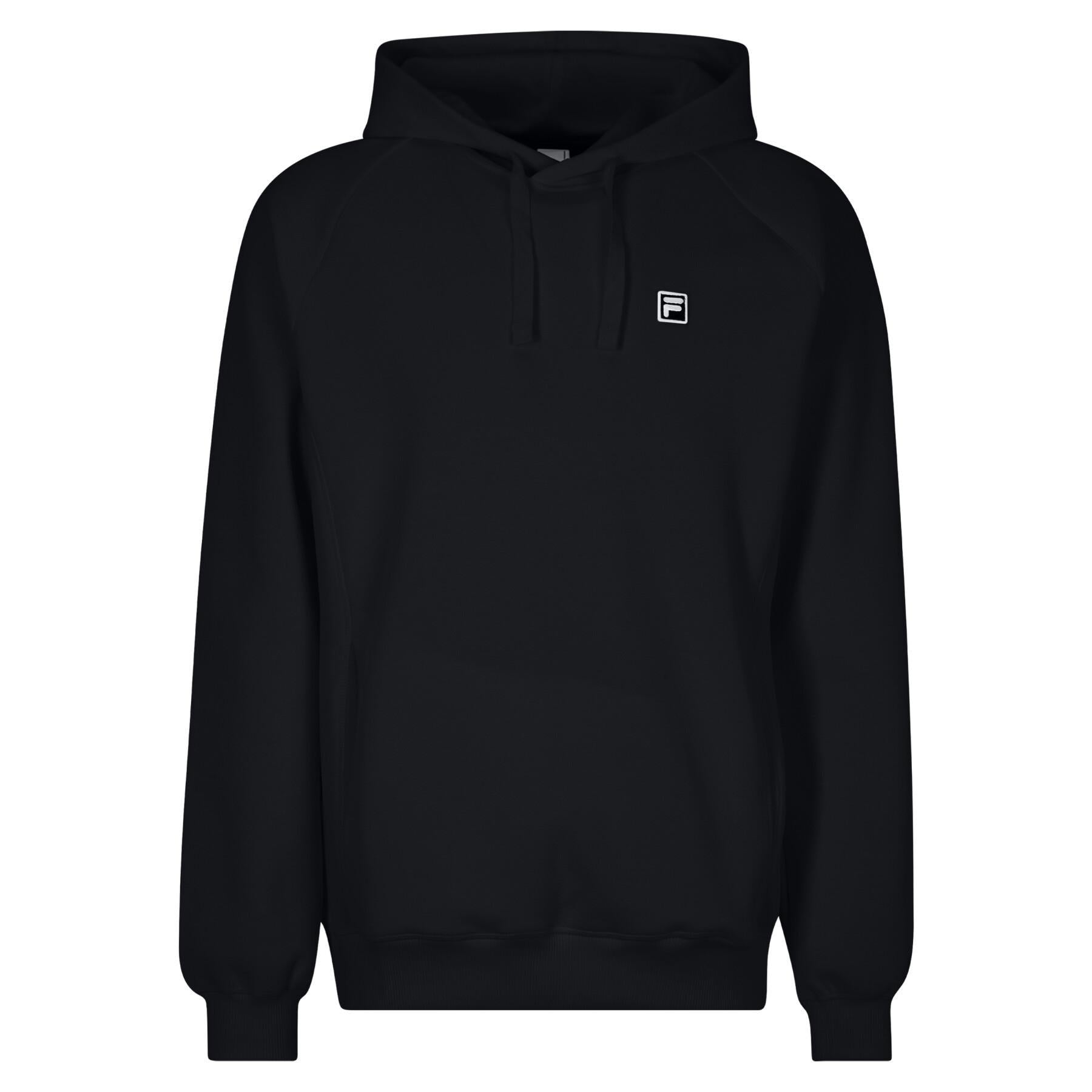 Fila Bisceglie Kapuzenpullover