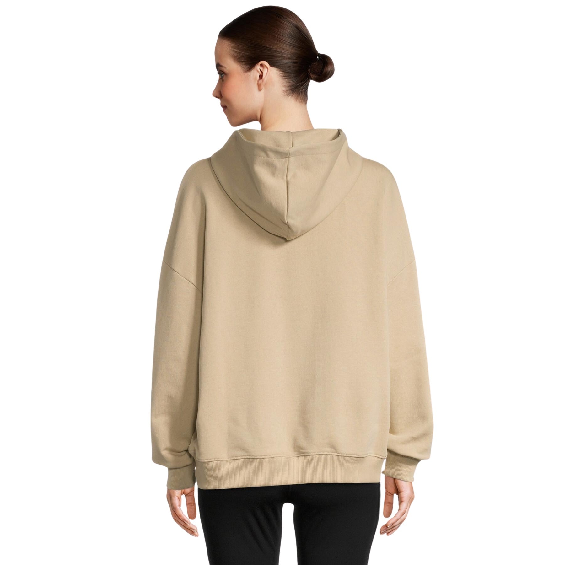 Fila Bakum Kapuzenpullover Damen