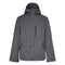 UNIFORM GREY