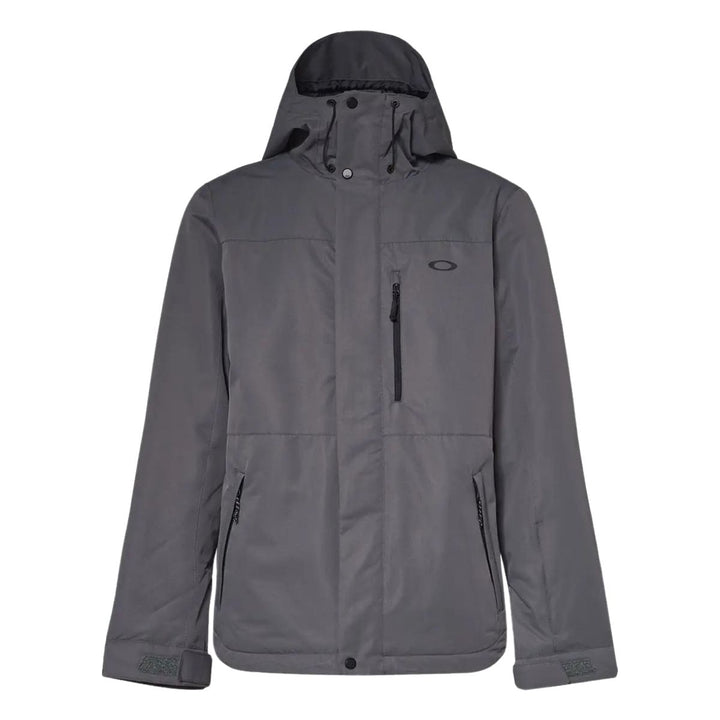 Oakley Westview Jacke