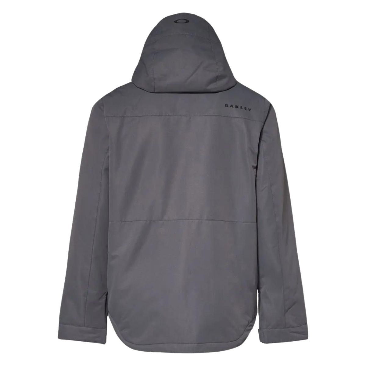 Oakley Westview Jacke