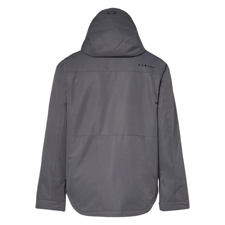 Oakley Westview Jacke