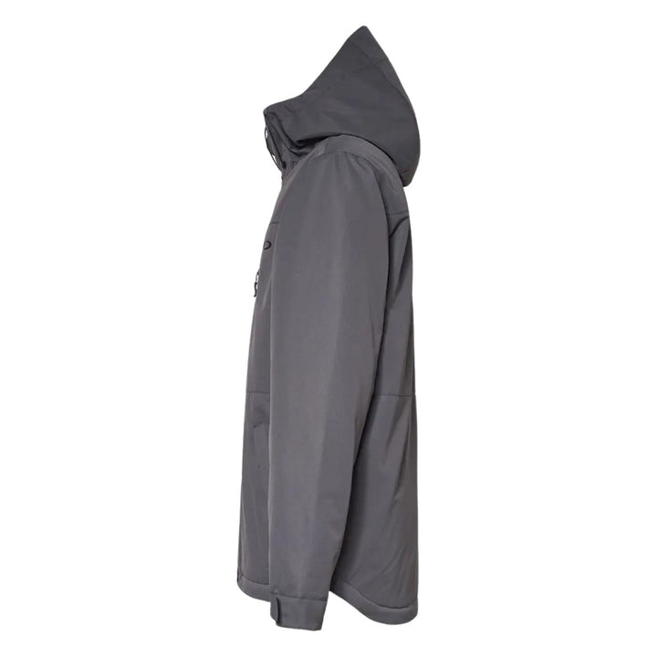 Oakley Westview Jacke