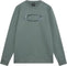 Aviator Green