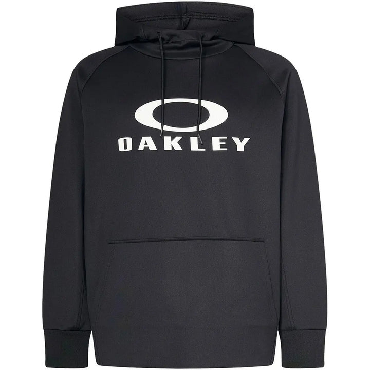 Oakley Bark Dwr Hoodie Herren