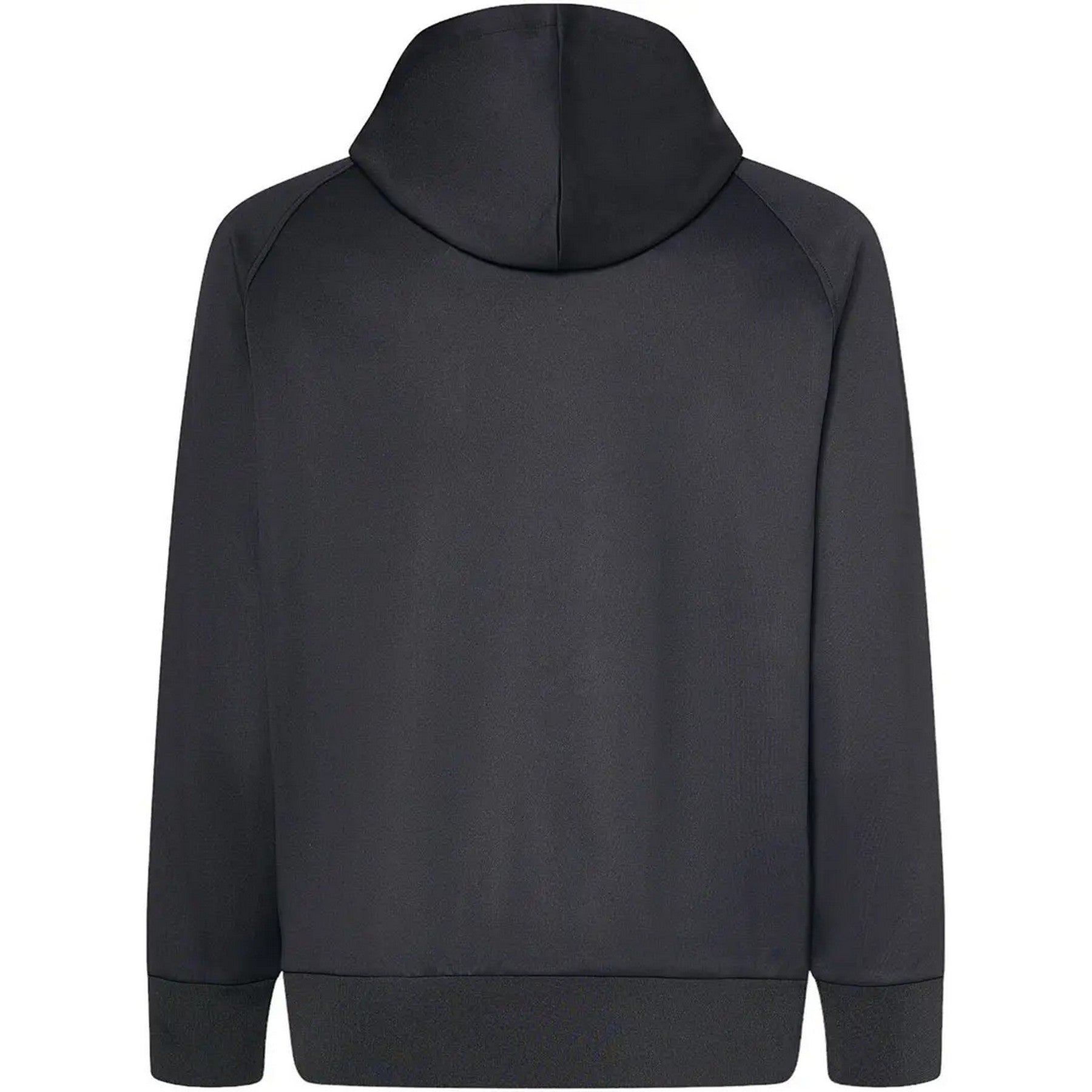 Oakley Bark Dwr Hoodie Herren