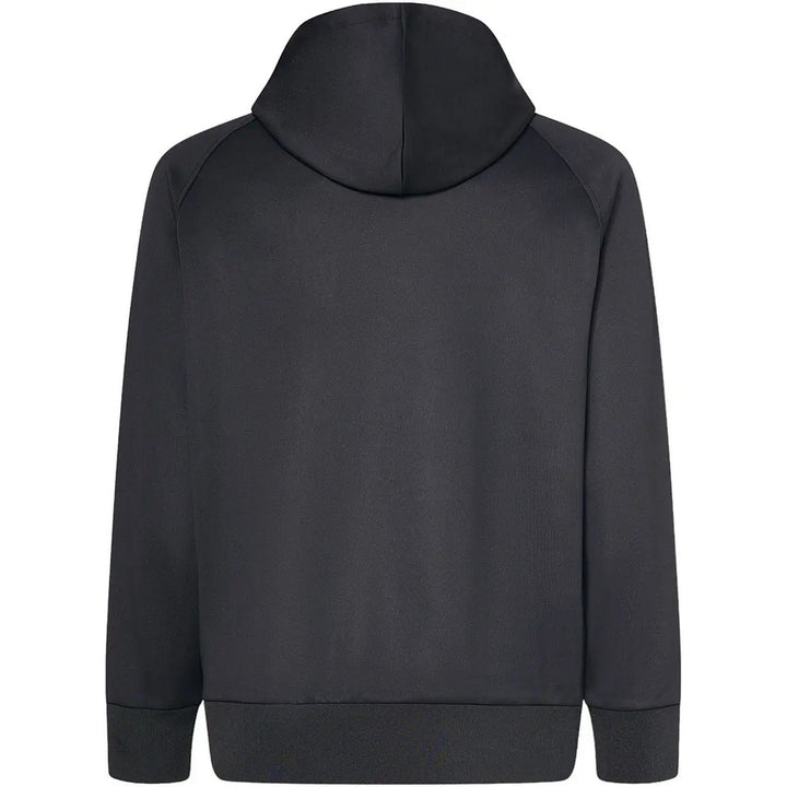 Oakley Bark Dwr Hoodie Herren