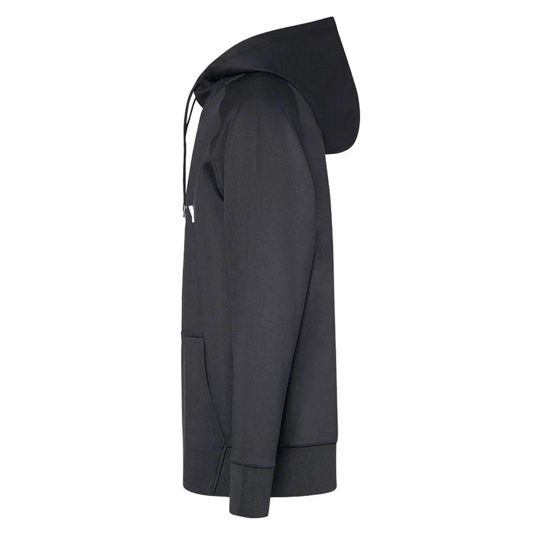 Oakley Bark Dwr Hoodie Herren