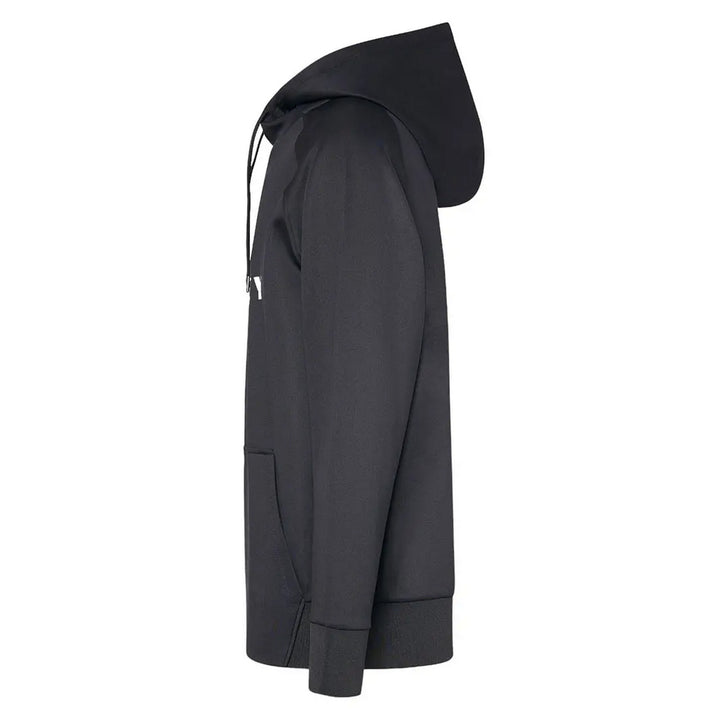 Oakley Bark Dwr Hoodie Herren