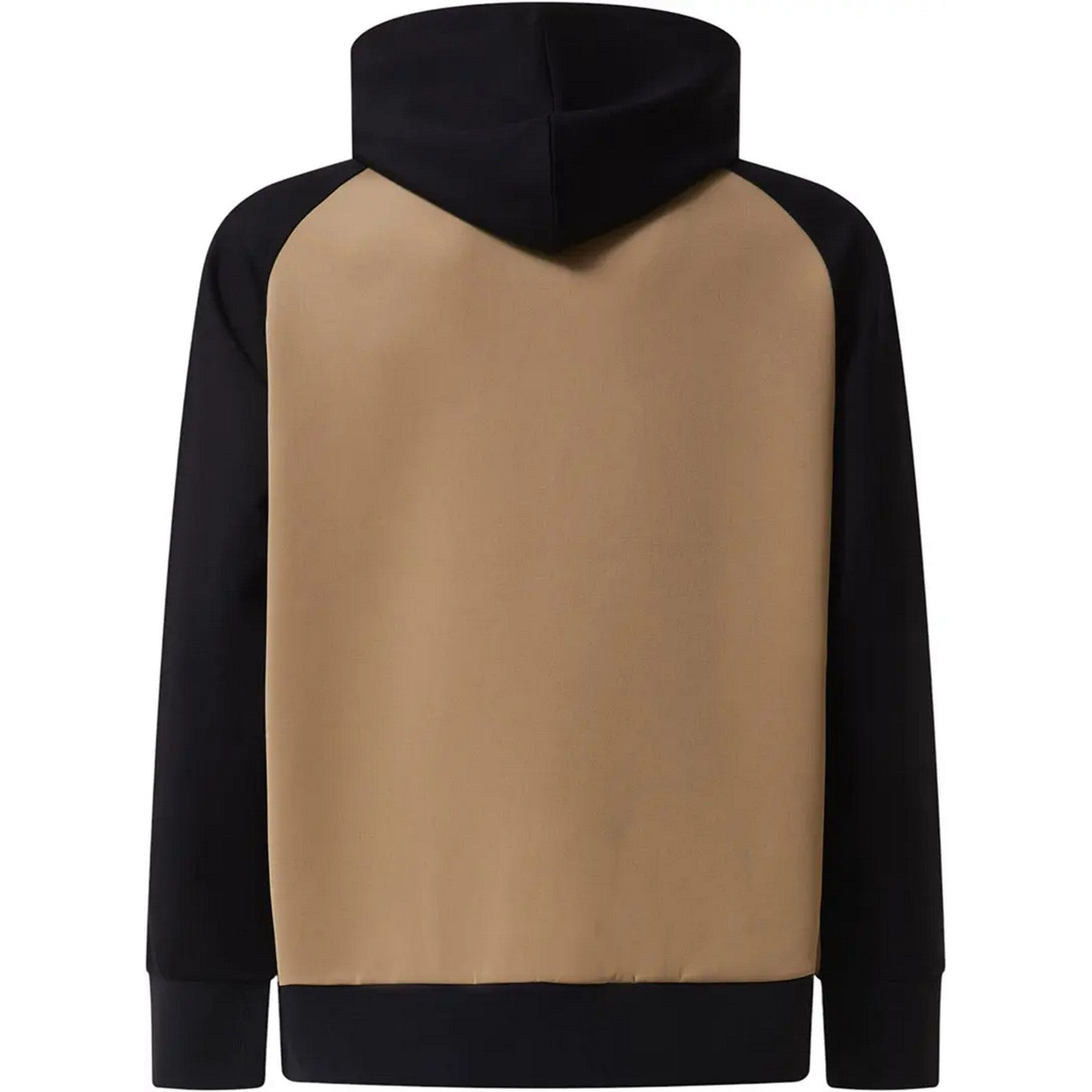 Oakley Bark Dwr Hoodie Herren