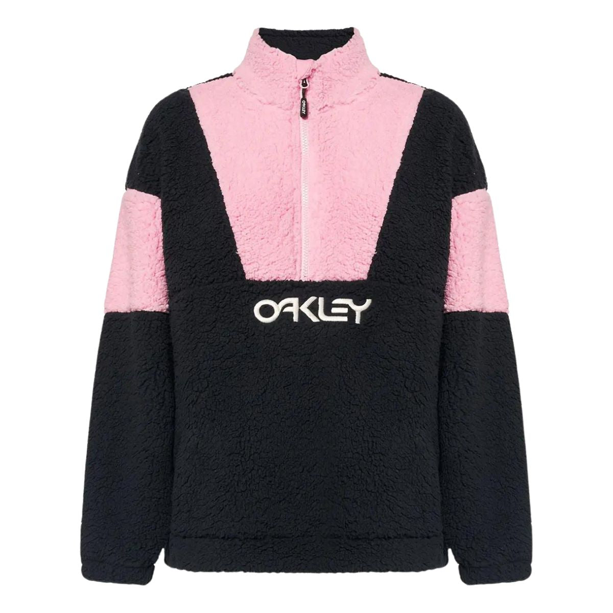 Oakley Tnp Ember Fleece