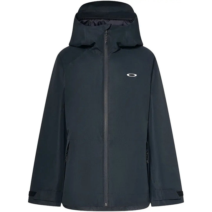 Oakley Snow Insulated Jacke 15K