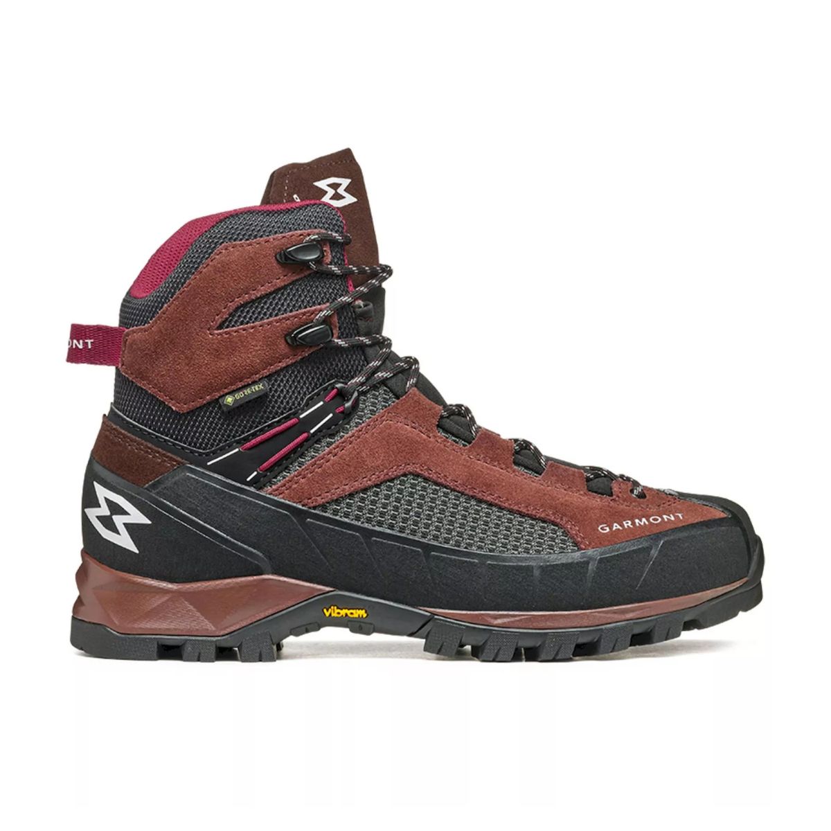 Garmont Tower Trek Gtx Trekkingschuhe Damen