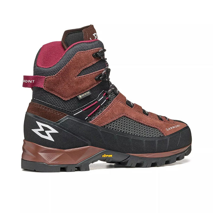 Garmont Tower Trek Gtx Trekkingschuhe Damen