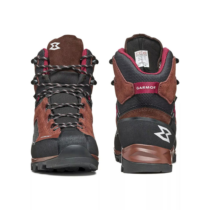 Garmont Tower Trek Gtx Trekkingschuhe Damen