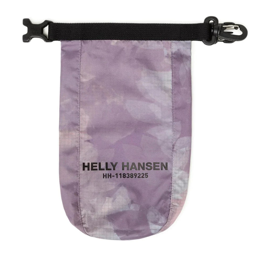 Helly Hansen Arc Taschen Unisex