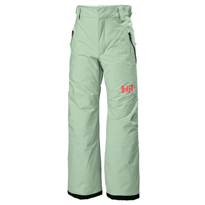 Helly Hansen Legendary Skihose Kinder