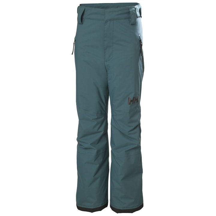 Helly Hansen Legendary Skihose Kinder