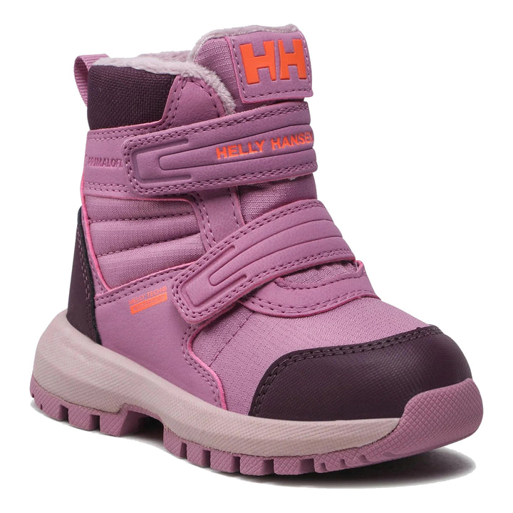 Helly Hansen Stiefel Jbowstring Kinder