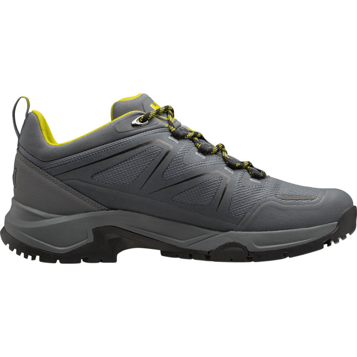 Helly Hansen Cascade Low Schuh Herren