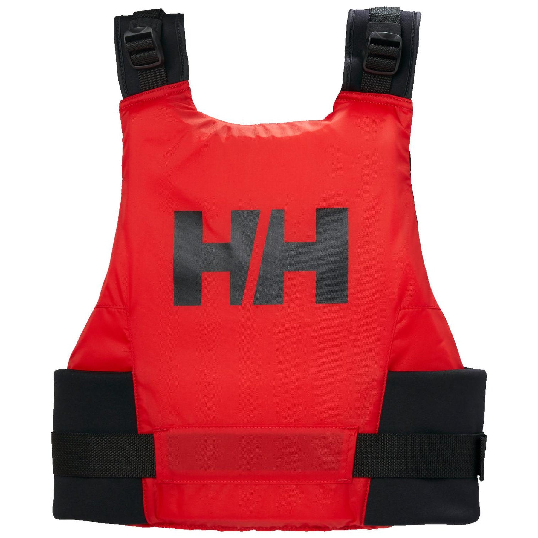 Helly Hansen Rider Paddle Schwimmweste
