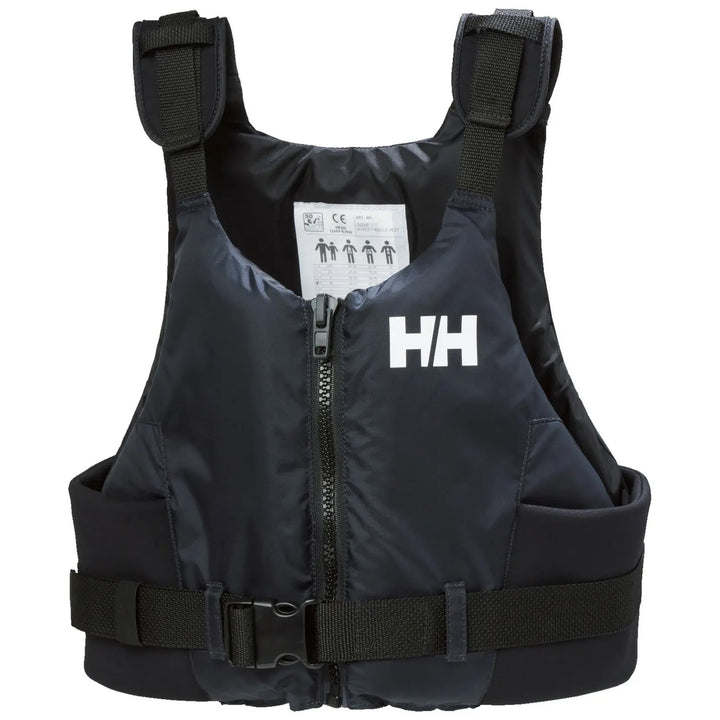 Helly Hansen Rider Paddle Schwimmweste