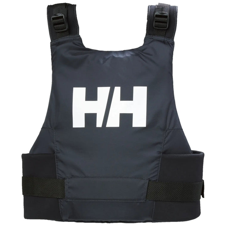 Helly Hansen Rider Paddle Schwimmweste