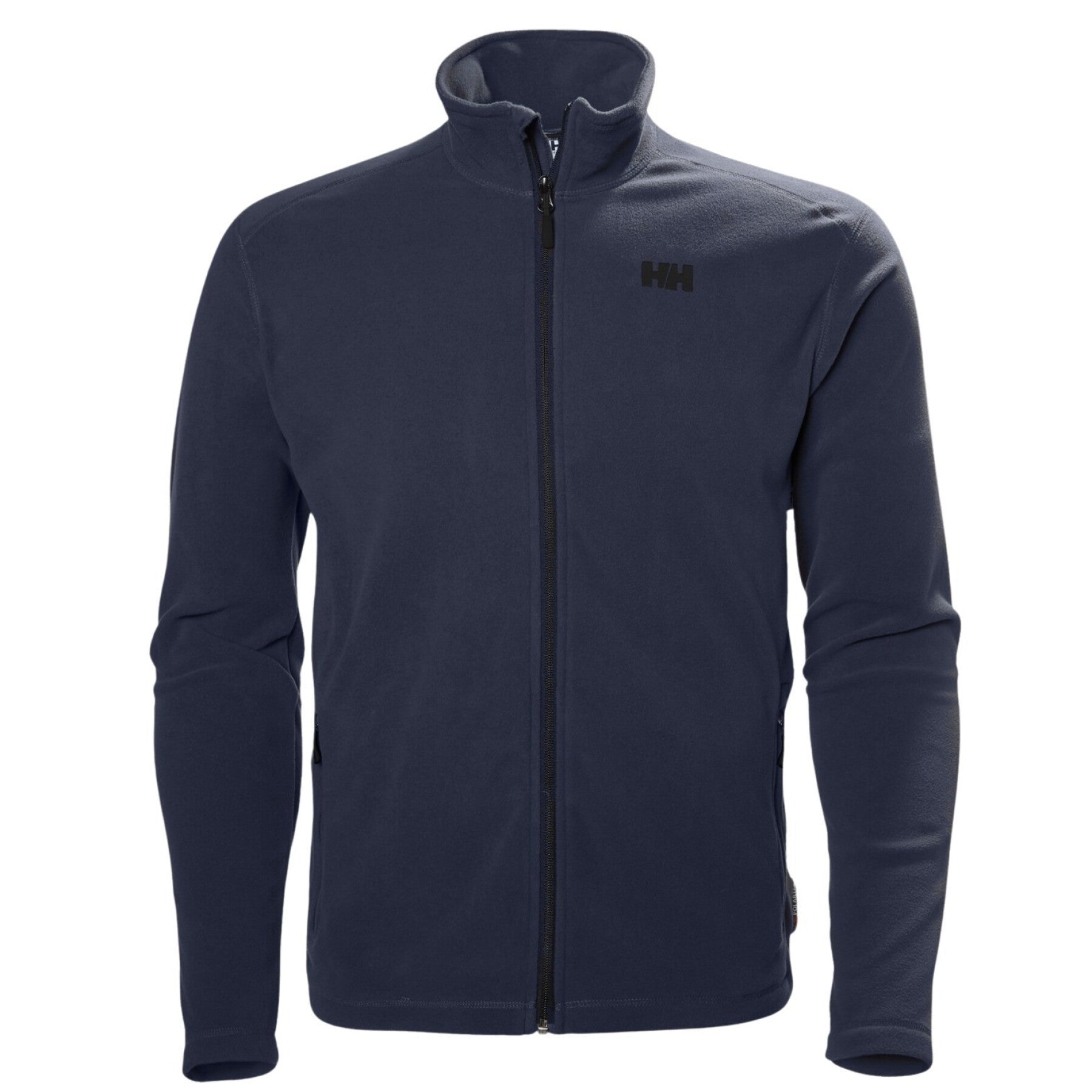 Helly Hansen Daybreaker Fleece Jacke Herren