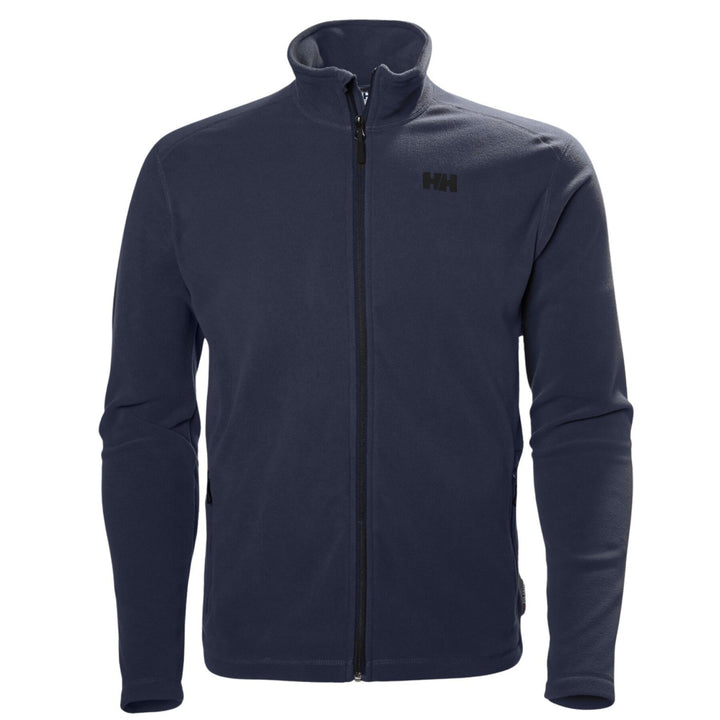 Helly Hansen Daybreaker Fleece Jacke Herren