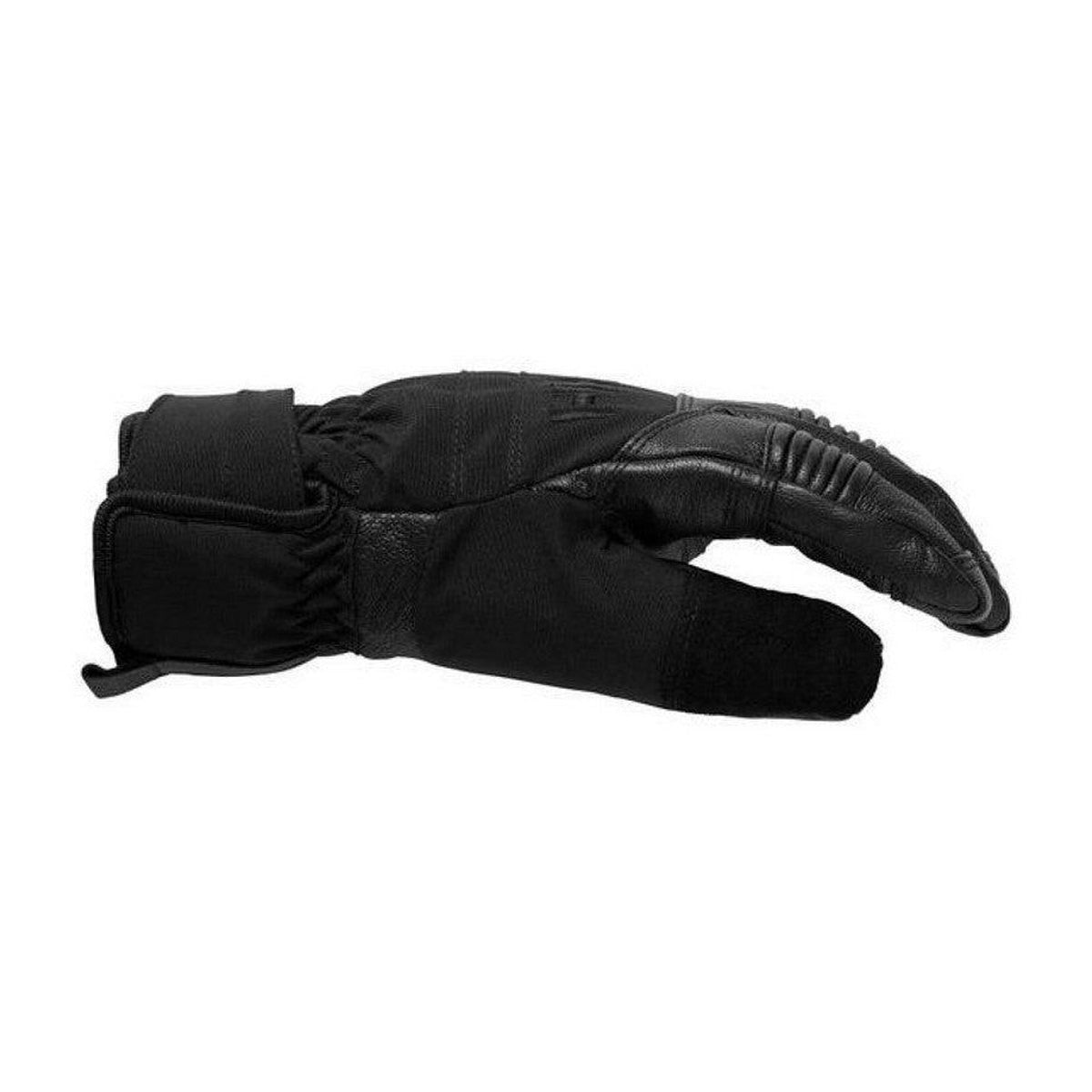 Helly Hansen Handschuhe Leather Mix Glove Damen