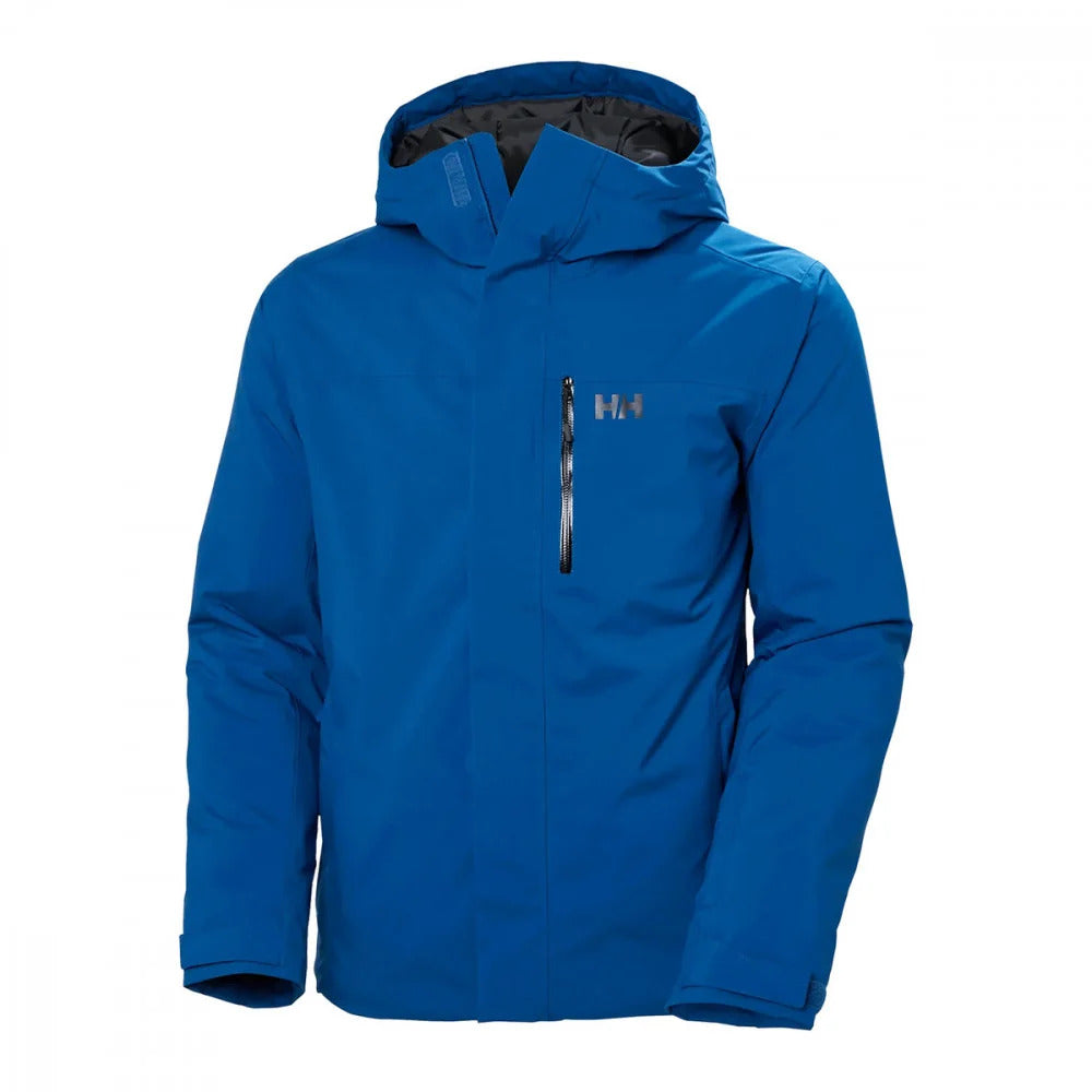 Helly Hansen Panorama Skijacke Herren