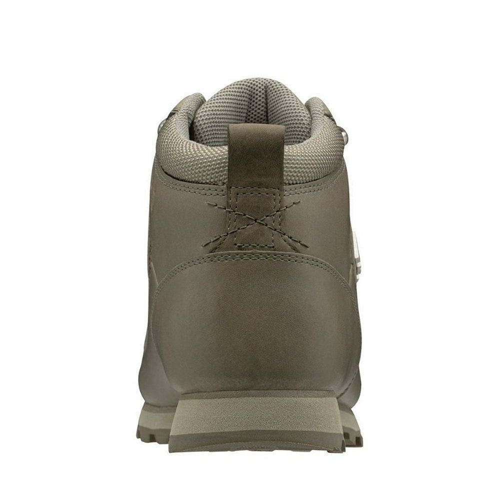 Helly Hansen Forester Stiefel Damen