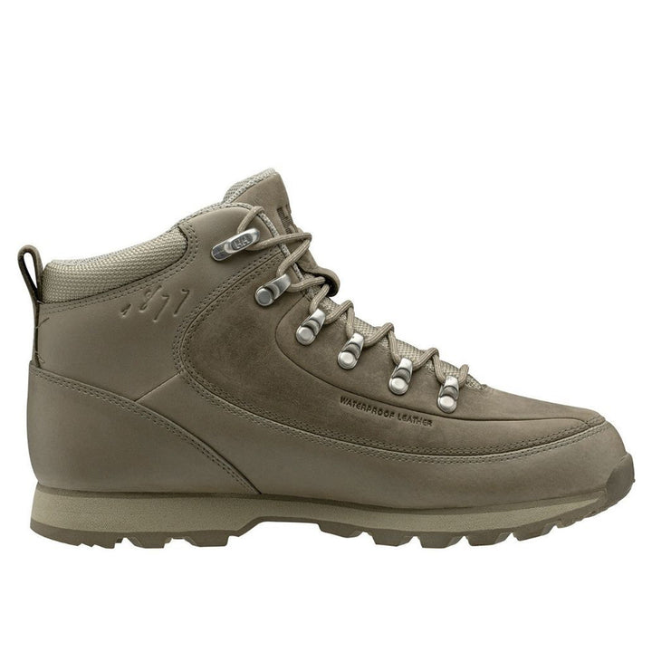 Helly Hansen Forester Stiefel Damen