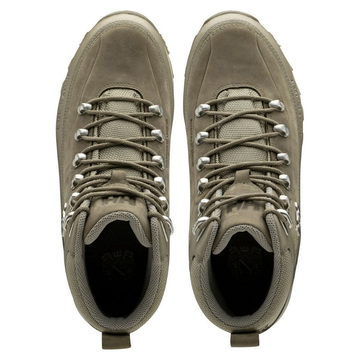 Helly Hansen Forester Stiefel Damen