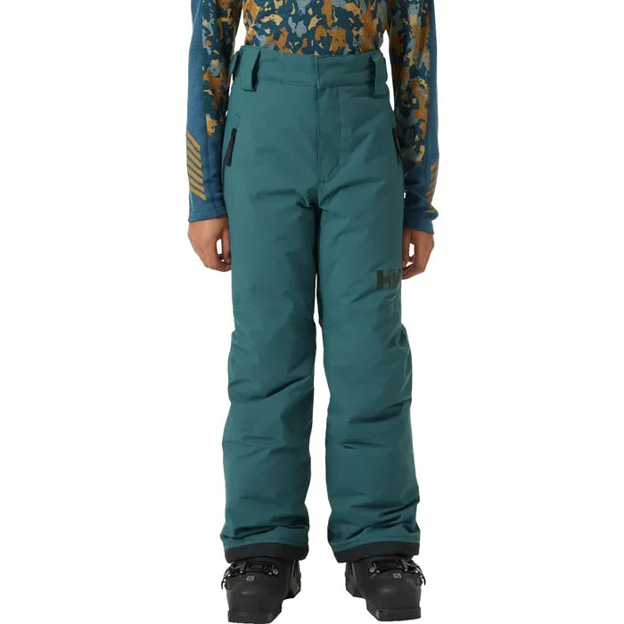 Helly Hansen Legendary Skihose Kinder