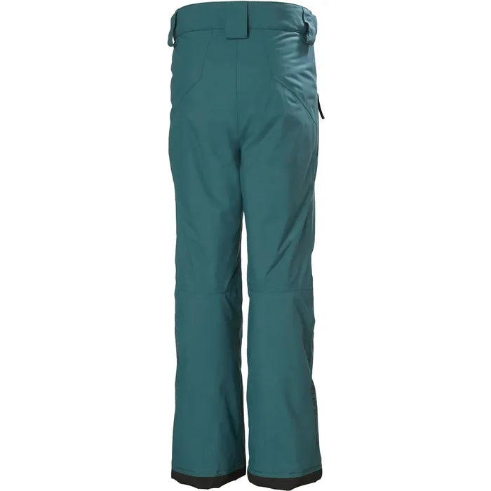 Helly Hansen Legendary Skihose Kinder