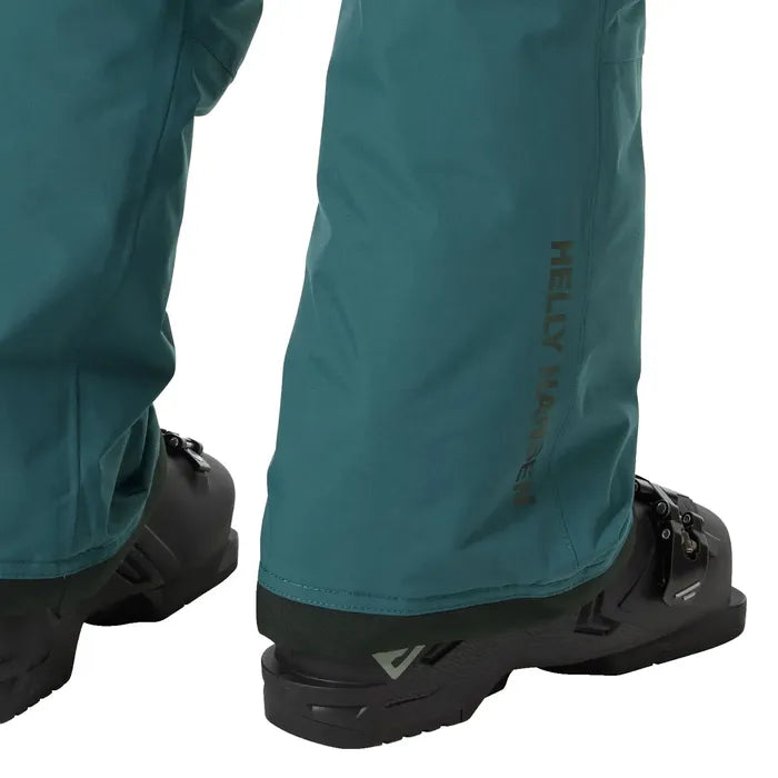 Helly Hansen Legendary Skihose Kinder