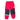 K SHIELD PANT
