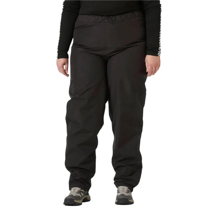 Helly Hansen Seven J Regenhose Damen