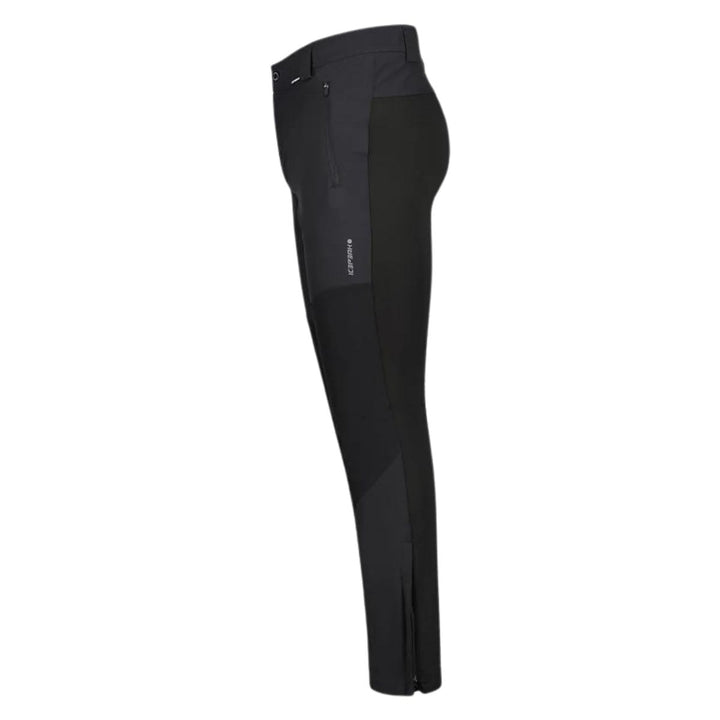 Icepeak Hose lang Dorr Herren