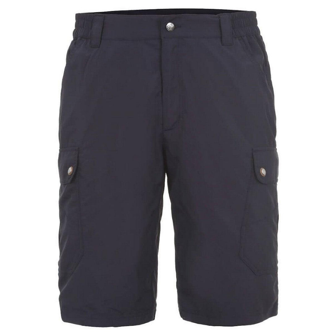 Icepeak Shorts Anzio Herren im Outlet Sale