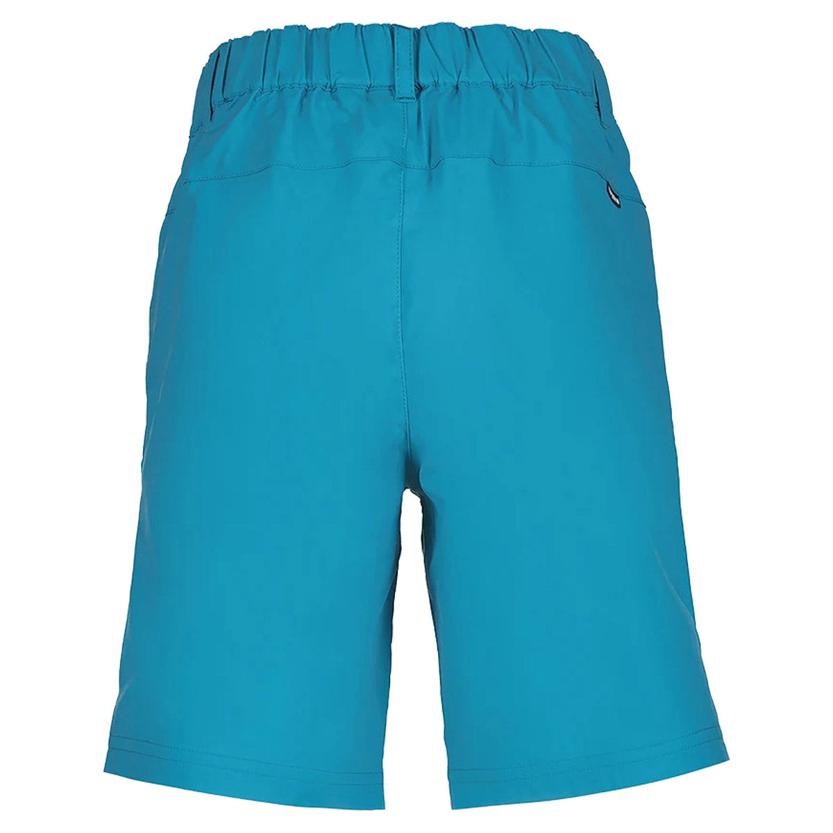 Icepeak Lowell Shorts Kinder