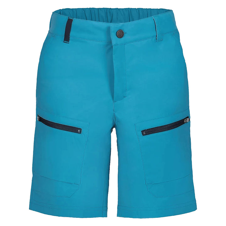 Icepeak Lowell Shorts Kinder